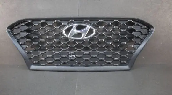 Hyundai Kona I Front grill 86352J9000