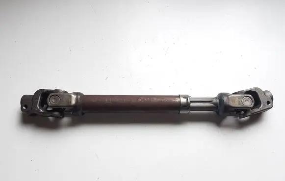 Mitsubishi Outlander Steering column universal joint