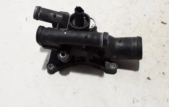 Renault Megane IV Thermostat 110608920R