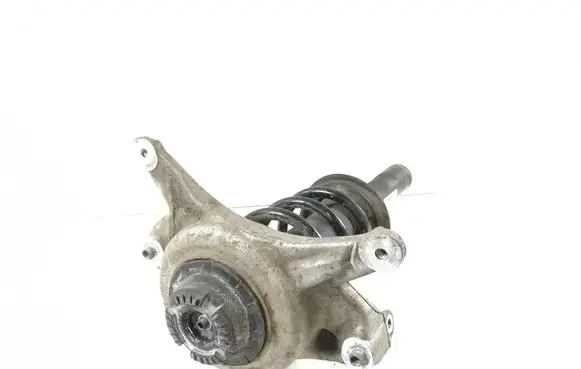 Audi Q5 SQ5 Front shock absorber/damper 8R0031BE 8R0413031BE 8K0412103C