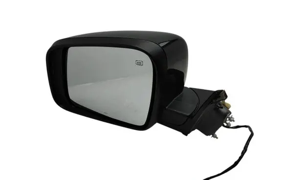 Jeep Grand Cherokee Front door electric wing mirror 5SG19AXRAC 5SG19TZZAF