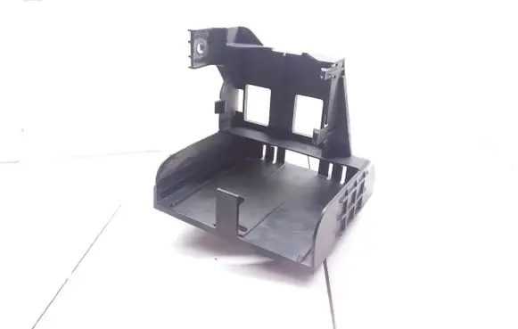 Audi Q7 4L Other interior part 4L0907461