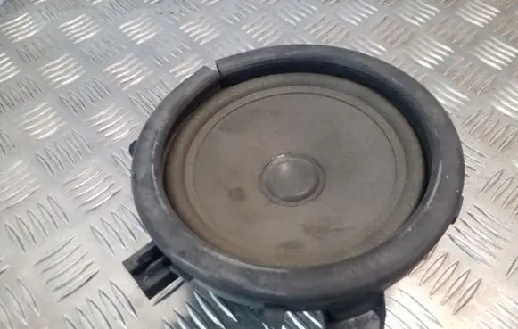 Volvo S60 Front door speaker 9496898