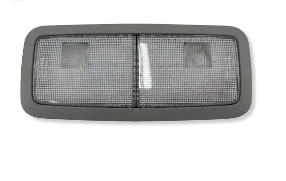 Toyota Corolla E210 E21 Rear seat light 8136002070B1