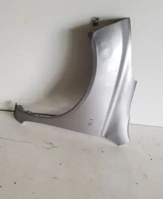 Nissan Micra Fender
