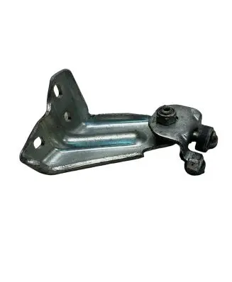 Citroen Jumper Sliding door upper roller guide/hinge 
