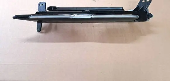 Porsche Cayenne (9Y0 9Y3) LED Daytime headlight 9Y0953081A