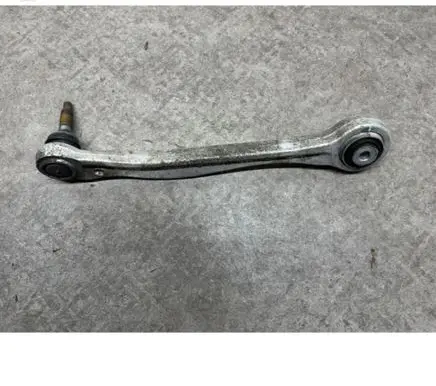 BMW X5M F85 Rear control arm 6796001