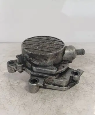 Seat Cordoba (6K) Vacuum pump 038145101B