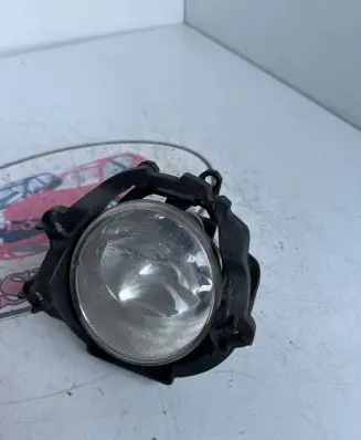 Toyota Avensis T270 Front fog light 90008497