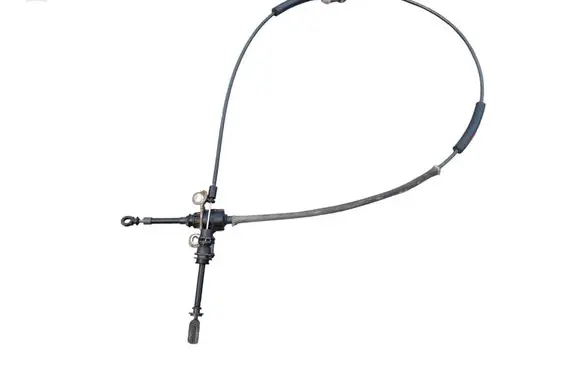 Chrysler 300 - 300C Gear shift cable linkage 04578073AB