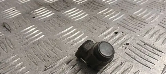 Audi A4 S4 B8 8K Parking PDC sensor 4H0919275A