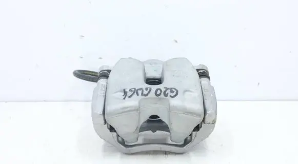 BMW 3 G20 G21 Front brake caliper 6882253MWGK180626 6882253