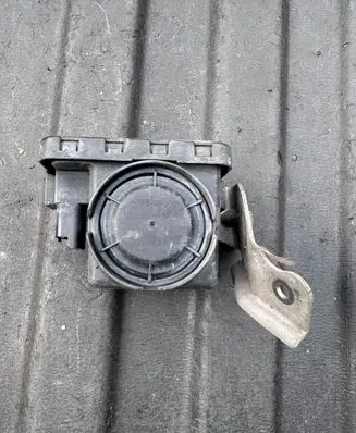 Volvo V60 Alarm system siren 31419714 31660848