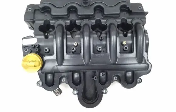 Nissan Primastar Intake manifold 98063150
