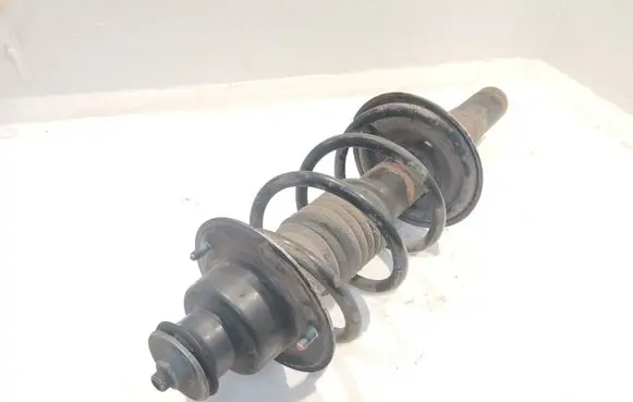 Porsche Boxster 986 Rear shock absorber/damper 98633305904