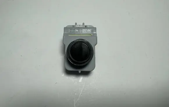 Hyundai ix35 Parking PDC sensor 957202S000 95720-2S000