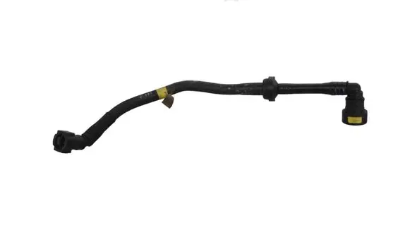 Alfa Romeo Giulia Vacuum line/pipe/hose STU1206100