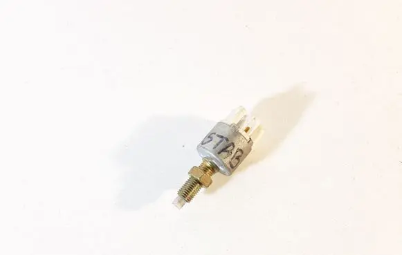 Toyota Corolla E120 E130 Brake pedal sensor switch 2320