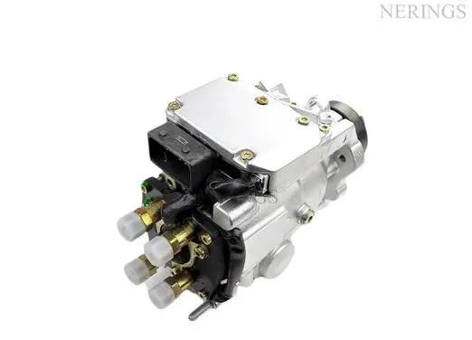 Ford Transit Fuel injection high pressure pump 0470504010 0986444078 0470504018