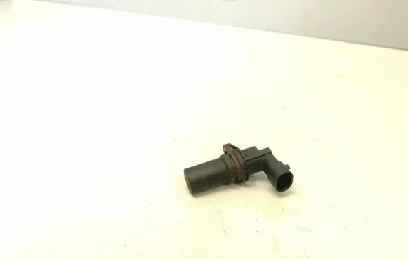 Crankshaft position sensor