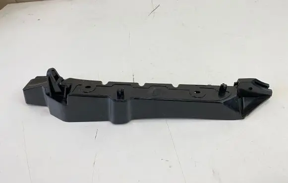 Land Rover Evoque I Front bumper mounting bracket BJ3217E762AC