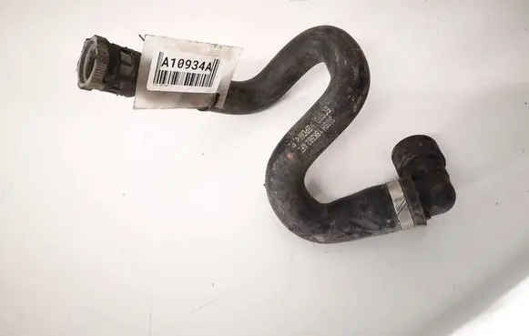Volvo S40 Engine coolant pipe/hose 3m5h18k582af