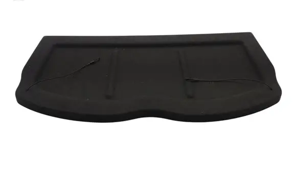 KIA Rio Parcel shelf 859101W200