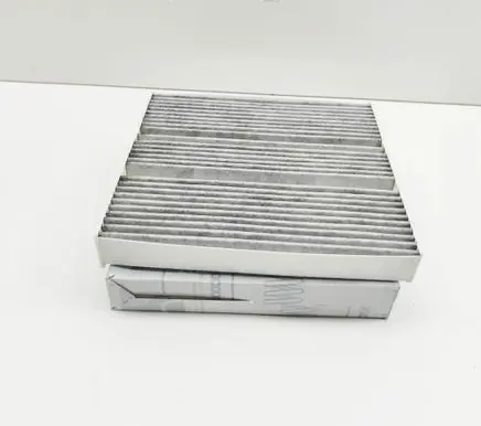 Mercedes-Benz GLB X247 Air filter A2478300604