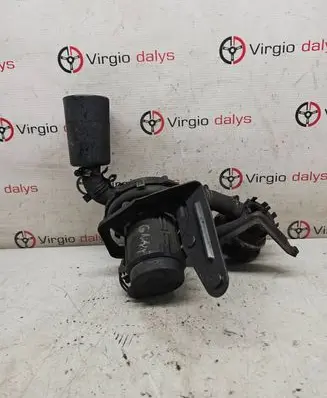 Ford Galaxy Secondary air pump 95WF9A486VD 72185320