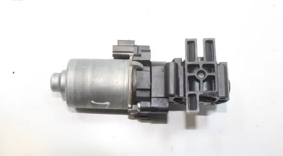Lexus GS 250 350 300H 450H Seat adjustment motor 43944010220