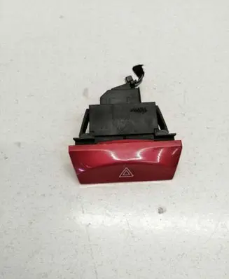 Fiat Stilo Hazard light switch