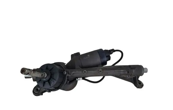 Volkswagen ID.3 Steering rack 1EB423051AB 26032461082