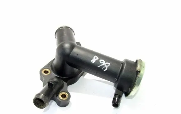 Mini One - Cooper R50 - 53 Thermostat housing 04777858AB