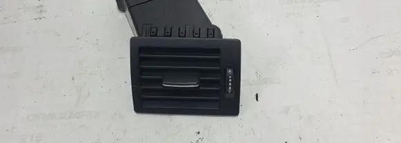 Mercedes-Benz A W169 Dash center air vent grill 1698300254