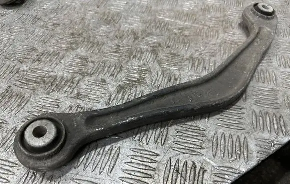 Mercedes-Benz S W221 Rear upper control arm/wishbone