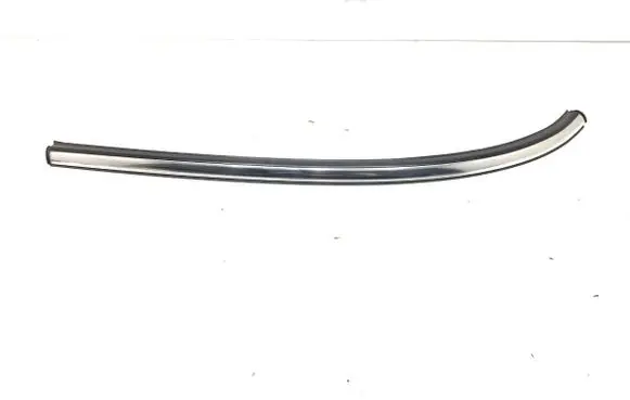 Mini Cooper Countryman R60 Other exterior part 