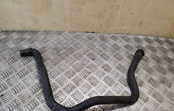 BMW X5 E70 Engine coolant pipe/hose 64216945282 6945282