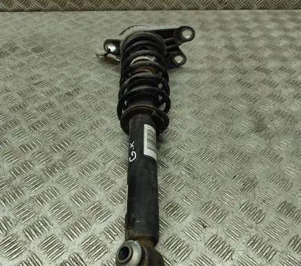 BMW i3 Rear shock absorber/damper 6880101 6852227