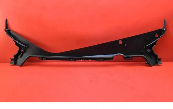 Tesla Model Y Wiper trim 149260300B