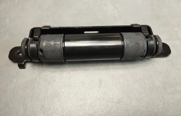 Audi Q3 F3 Other interior part 83A827242B