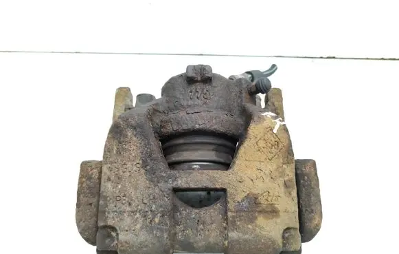Renault Laguna III Front brake caliper