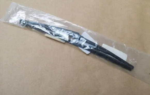 Toyota Corolla E120 E130 Rear wiper blade 8524202020