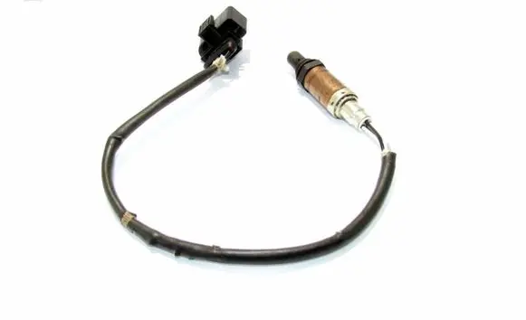 Volkswagen Sharan Lambda probe sensor 030906265