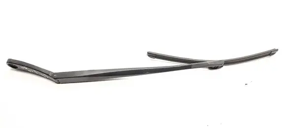 BMW 5 GT F07 Windshield/front glass wiper blade 7211261