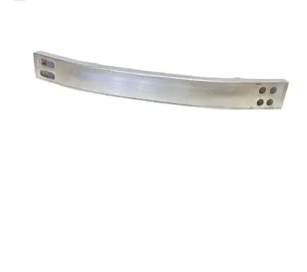 Nissan Murano Z52 Rear bumper cross member 850325AA0A
