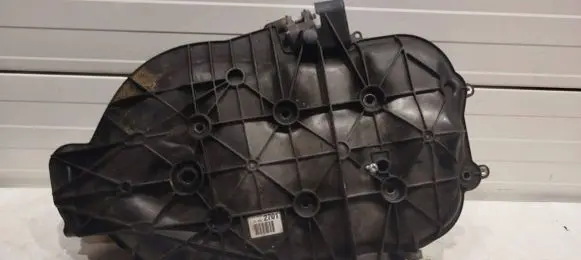 Chevrolet Camaro Intake manifold 12642701
