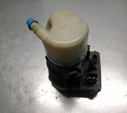 Ford Mondeo MK IV Electric power steering pump BG913K514FC