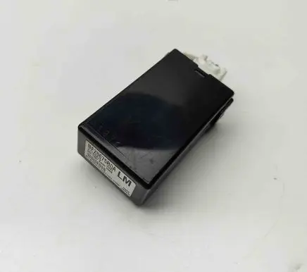 Mazda MX-5 NC Miata Keyless (KESSY) go control unit/module NF28675R0B