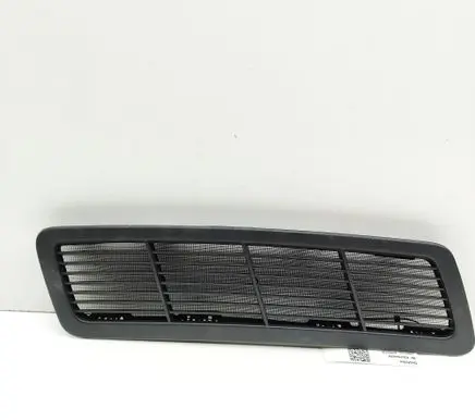 Ford Transit VII Quarter panel pressure vent BK3116585DE BK318C437C